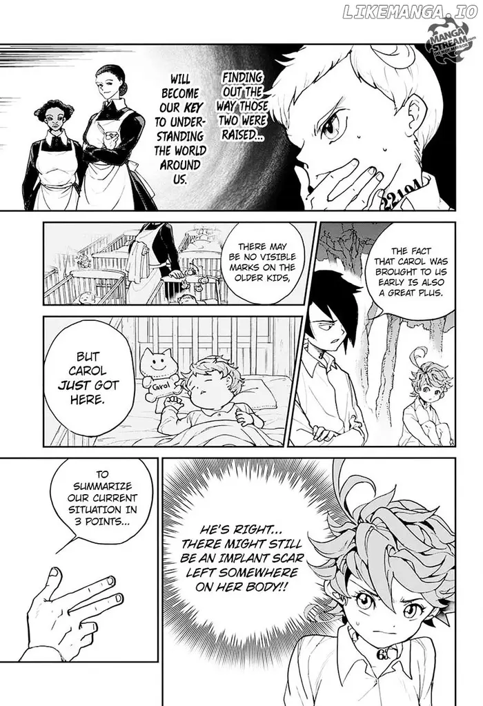 The Promised Neverland Chapter 6 image 11_optimized